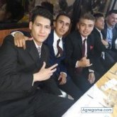 Ver fotos más de pabloherrera9211