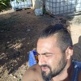 Julian33tyuih