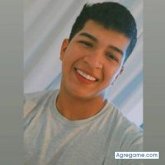 Ver fotos más de juniorrecalde