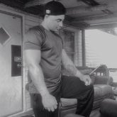 Mujer. Edad no importa. Soltero Siempre