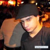 Foto de perfil de gamincho