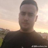 Busco conocer gente. Busco mujeres