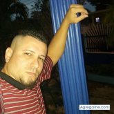 jesusjova foto #8