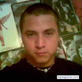 caromo foto #10