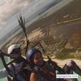 35790 chico soltero en 