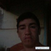 Ver fotos más de dariocampos375