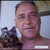 Foto de perfil de jesus231271