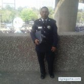 123456chilo