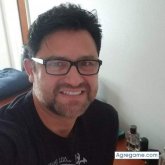 Busco pareja. Una mujer genuina