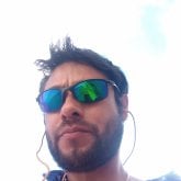 jorgede7230