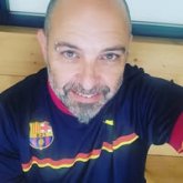 Busco pareja. Una compañera de viaje.