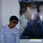 Foto de perfil de rodriantunez