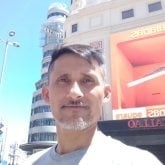 Foto de perfil de Napoes14