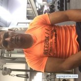 1986leonardo chico soltero en La Ceiba