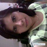 elluz chica soltera en Monterrey