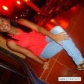 Dianelis