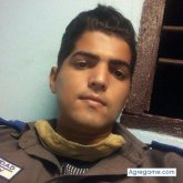 Chatear con RCA1106 de Guanabacoa