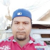 Foto de perfil de Juanalfredorodriguez