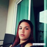 Busco hacer amistades. Personas de todo