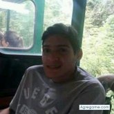 Foto de perfil de Fer1994alegre