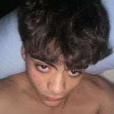 alejandro