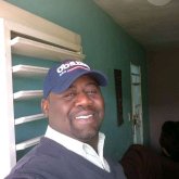 Mujer agradable, inteligente, sensual,