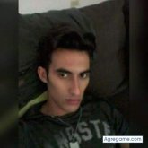 Alfron chico soltero en Santiago De Las Vegas