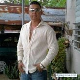 Foto de perfil de 15881
