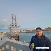 cristianzapata9205