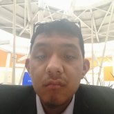 Foto de perfil de alangonzales7822