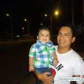 mejiajaime chico soltero en Data De Posorja