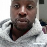 Big3elchicodelbarrio