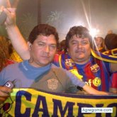facorvela chico soltero en Barcelona