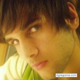 MicKeiI chico soltero en San Martín Texmelucan