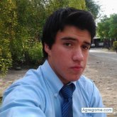 Foto de perfil de Lord_Razor