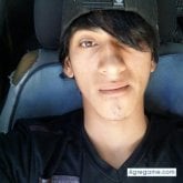 Foto de perfil de lucasd3467