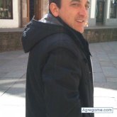 Chatear con iker de Vigo