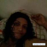 Sadys chica soltera en Villanueva