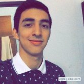 Foto de perfil de edu_justt