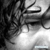 rafekke chico soltero en Tegucigalpa