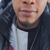 Lo que surja. El tiempo dirá. Amigable