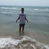 Estudiante. Busco conocer mujeres y