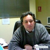 oscaroscar36 foto #17
