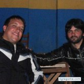 elgonzo2015 chico soltero en Montevideo