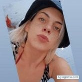 Mujeres solteras en Balde De Quines