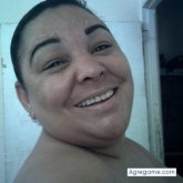 MARIBELCORDERO foto #138