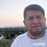 Ver fotos más de homeroeduardo