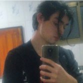 Busco ligar. Busco conocer mujer, entre