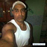janderson, Chica de Acarigua para Chicas en Agregame.