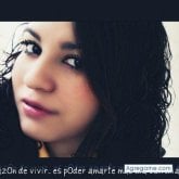 Foto de perfil de rayda